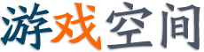安康市新闻网